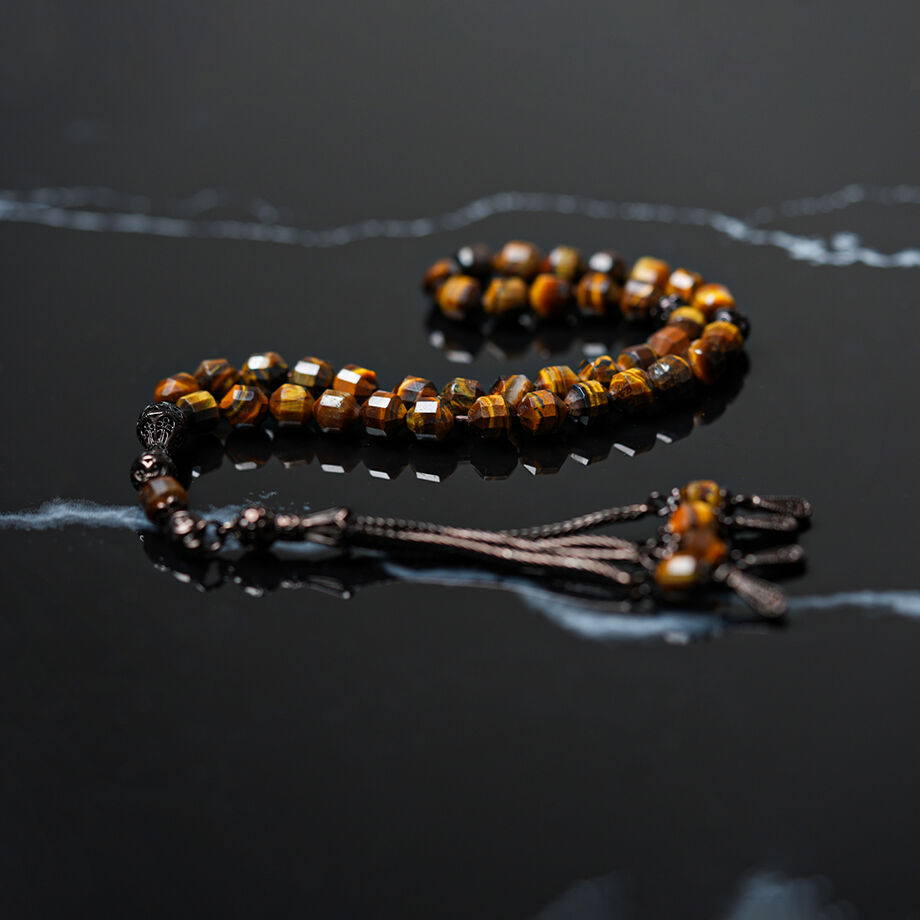 Praud's rosary