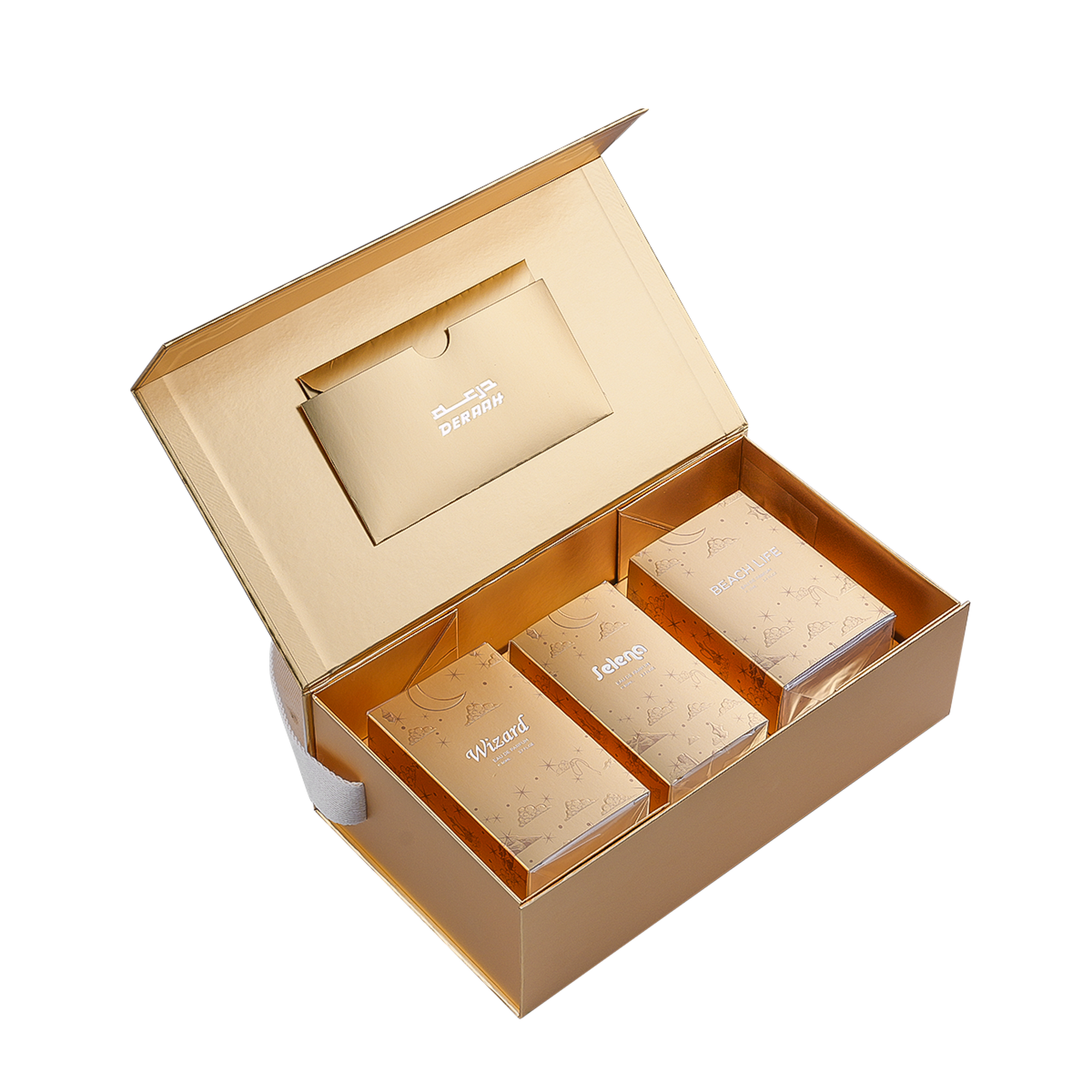 Chic Collection &ndash; For Women