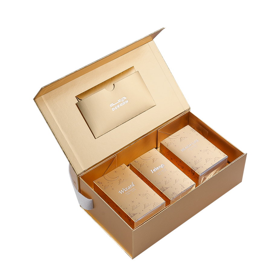 Chic Collection &ndash; For Women