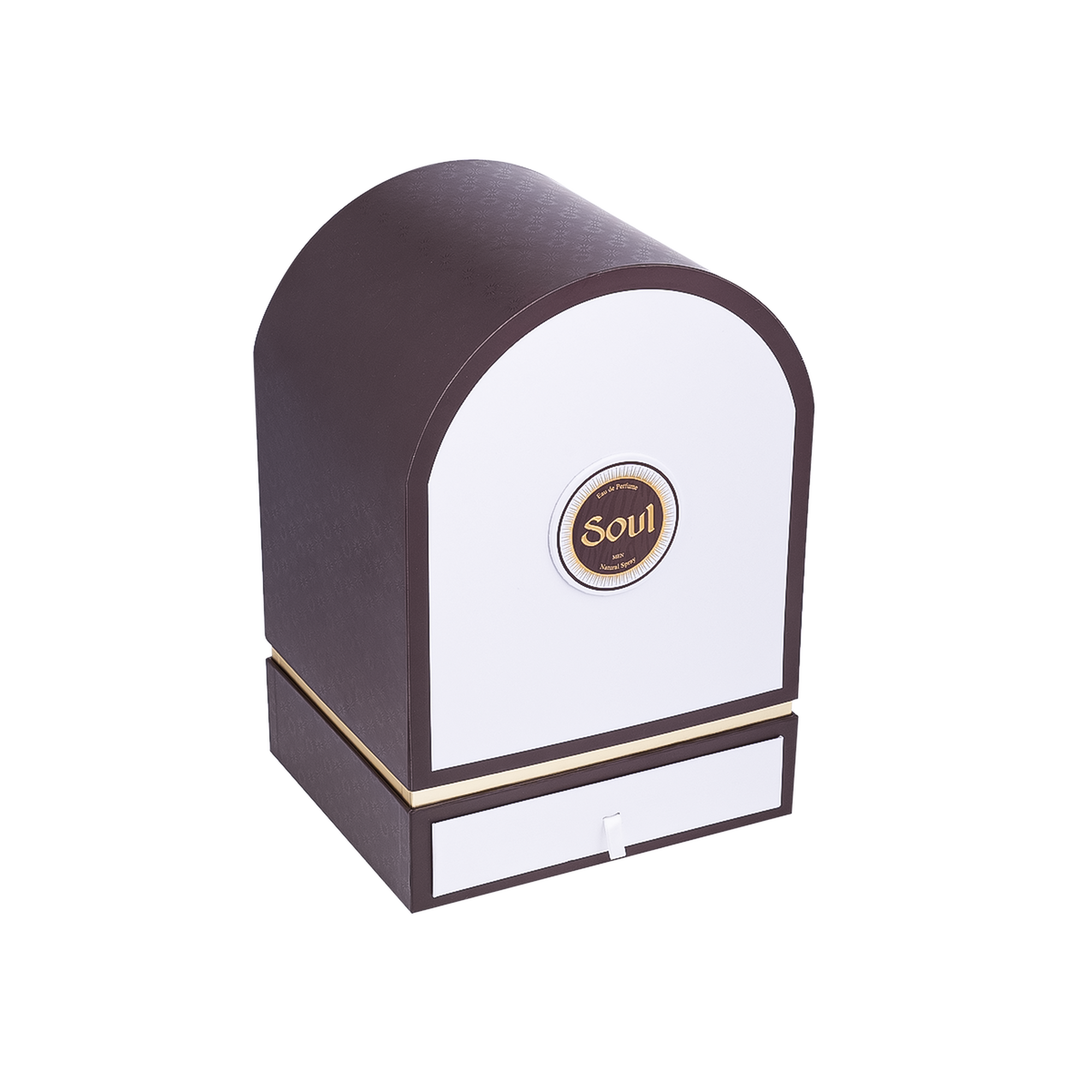 طقم سول رجالي بريميوم