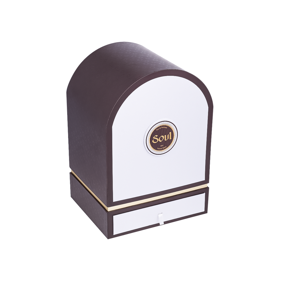 طقم سول رجالي بريميوم طقم سول رجالي بريميوم