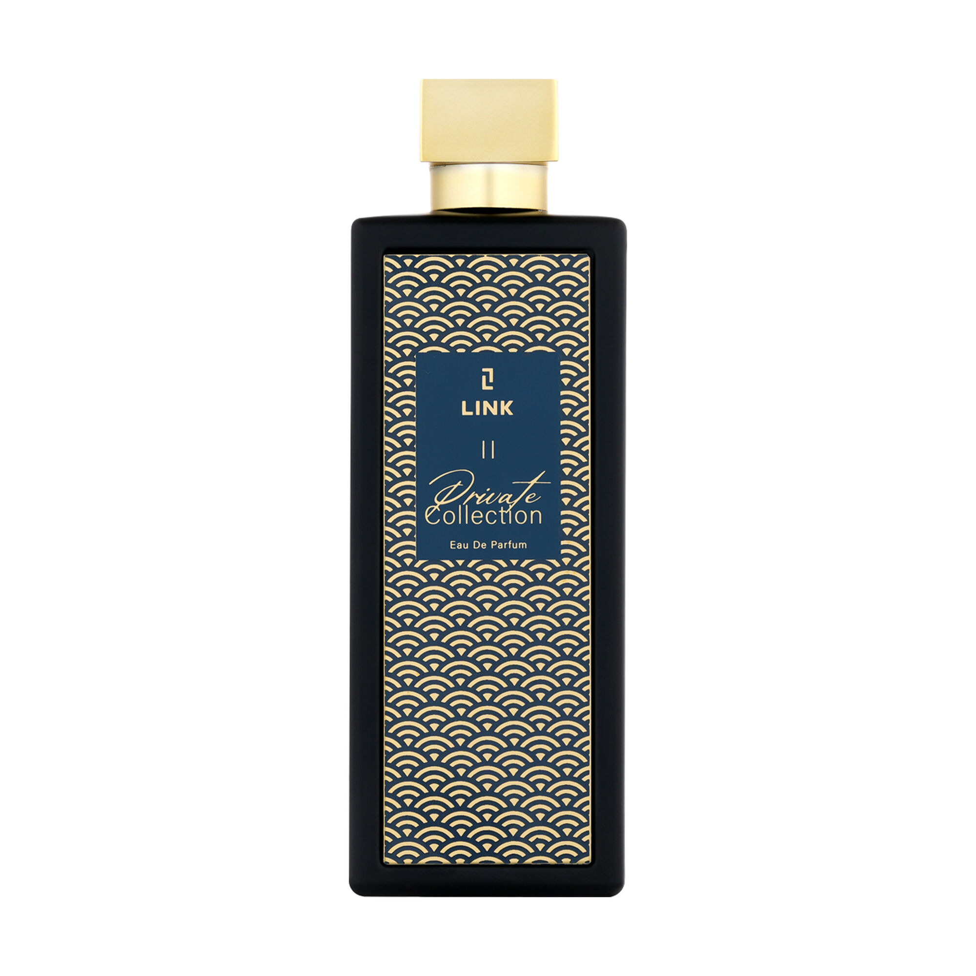 Perfume link niche II 150 ml