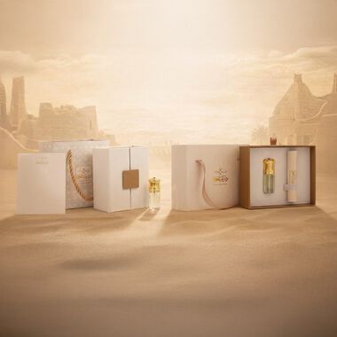 مجموعه يوم التأسيس 2