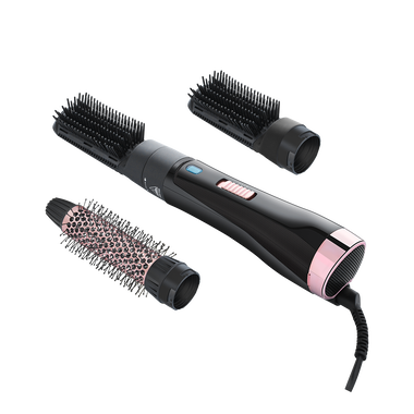 WA8200 Waves Professional Hair Brush