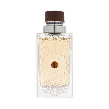 Expert Eau de Parfum