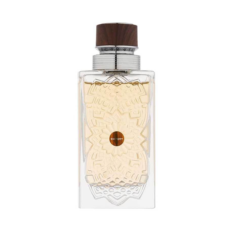 عطر اكسبرت الرجالي من جنجل