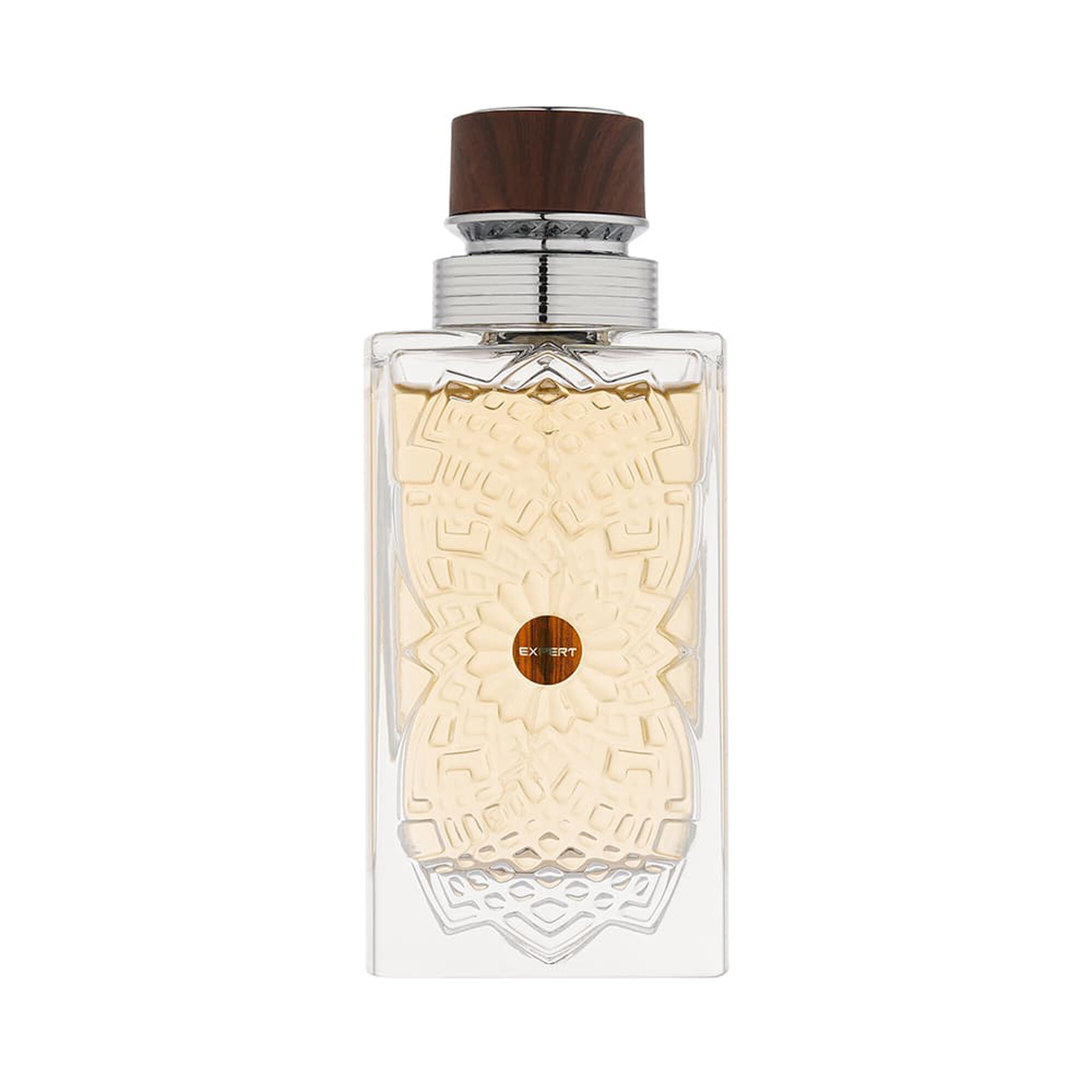 Expert Eau de Parfum