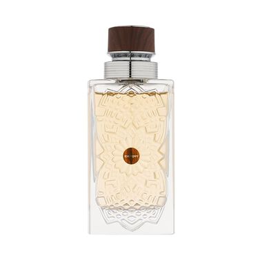 Expert Eau de Parfum