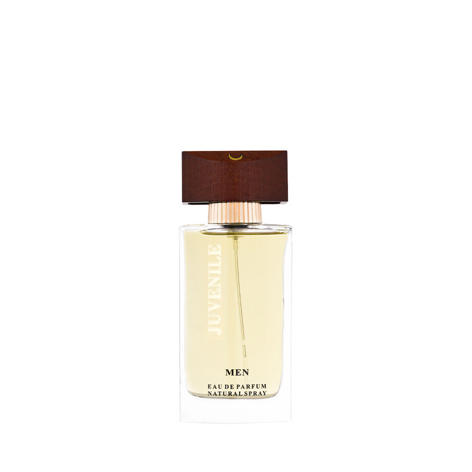 Juvenile Perfume by New 150ml