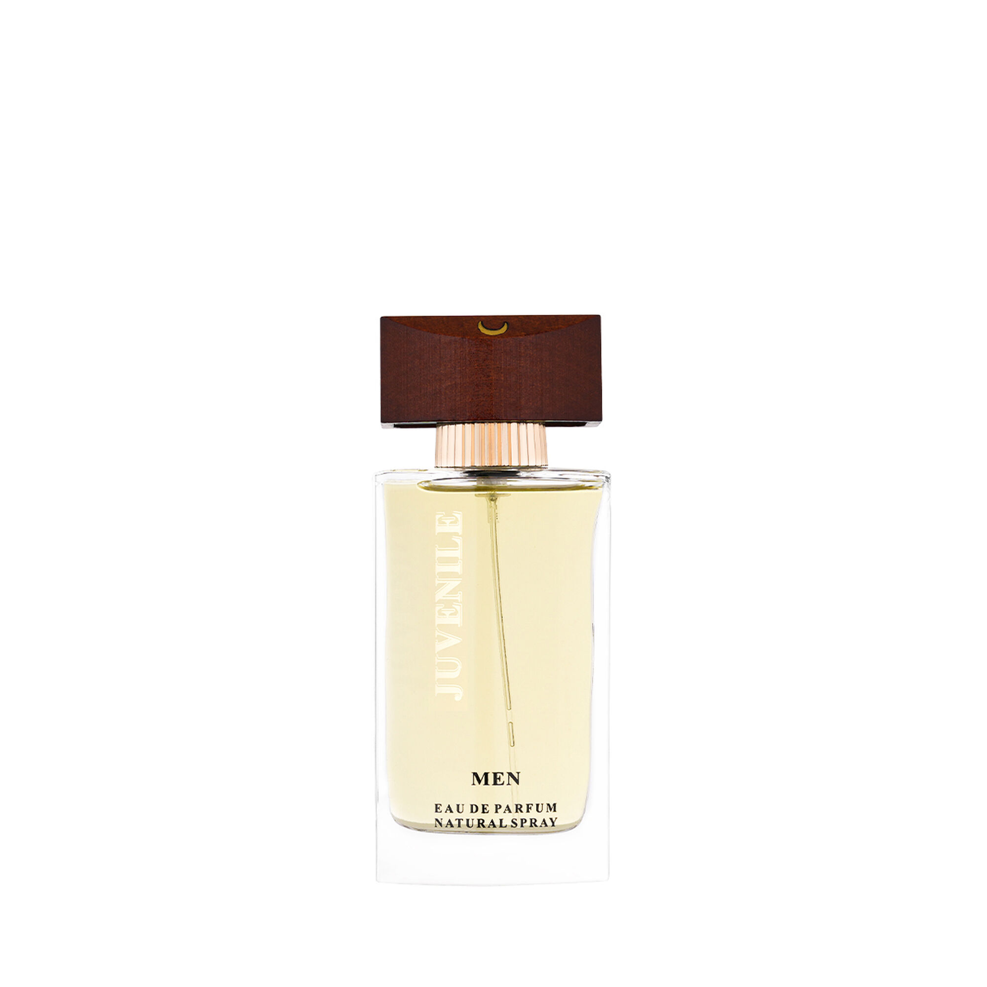 Juvenile Perfume by New 150ml