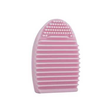 Silicone Brush Cleaner