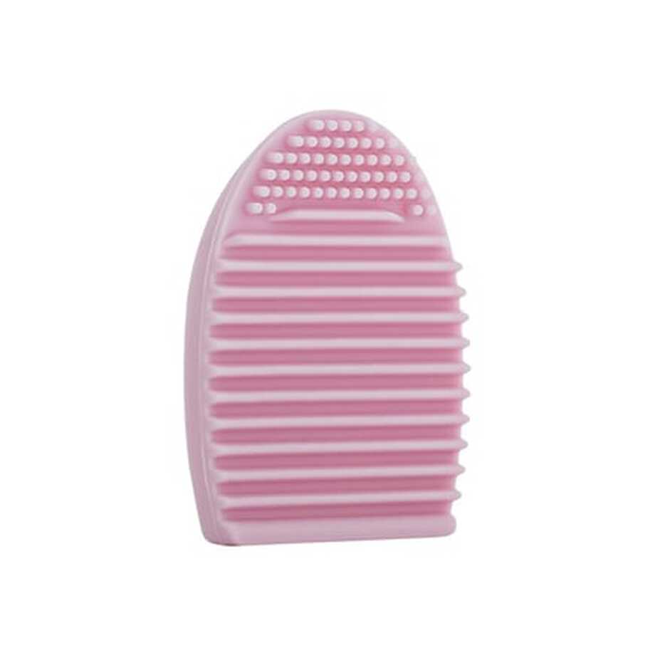 Silicone Brush Cleaner