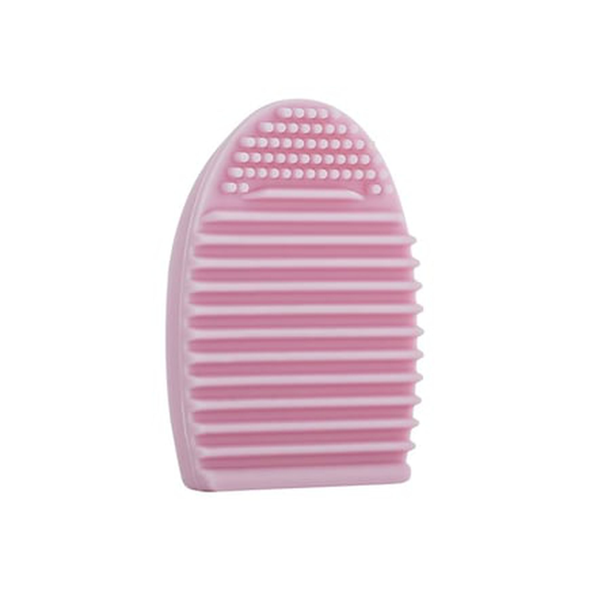 Silicone Brush Cleaner