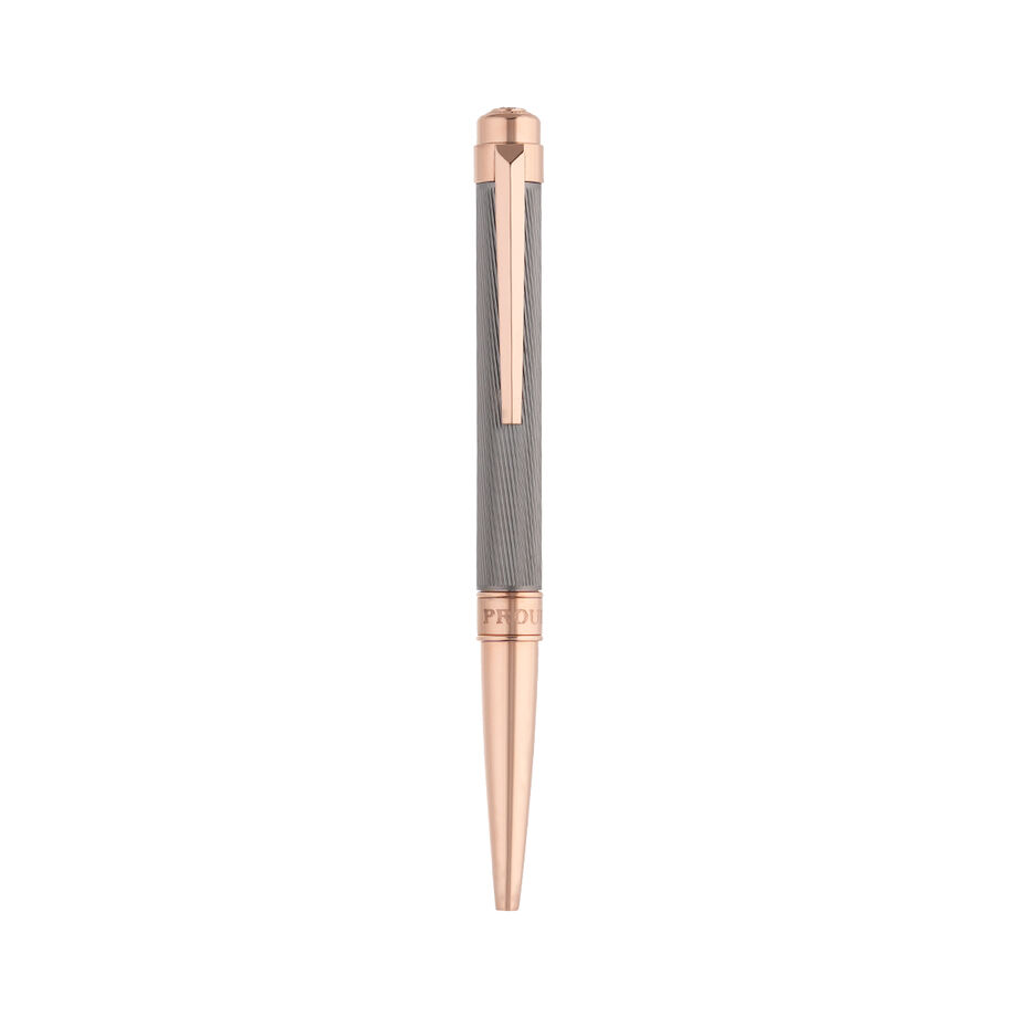 Proud Ballpoint Pen