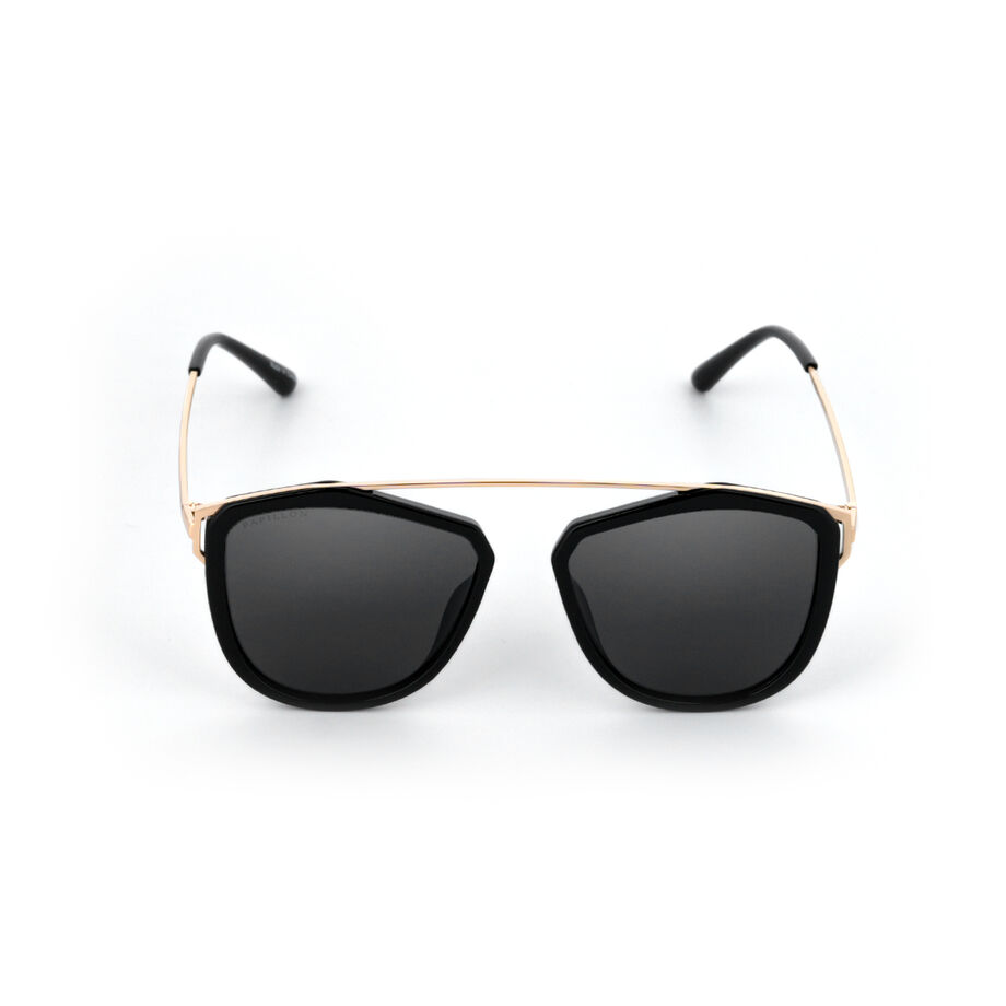 Women's Papillon Sunglasses PSK220307 C1 + Box Women's Papillon Sunglasses PSK220307 C1 + Box