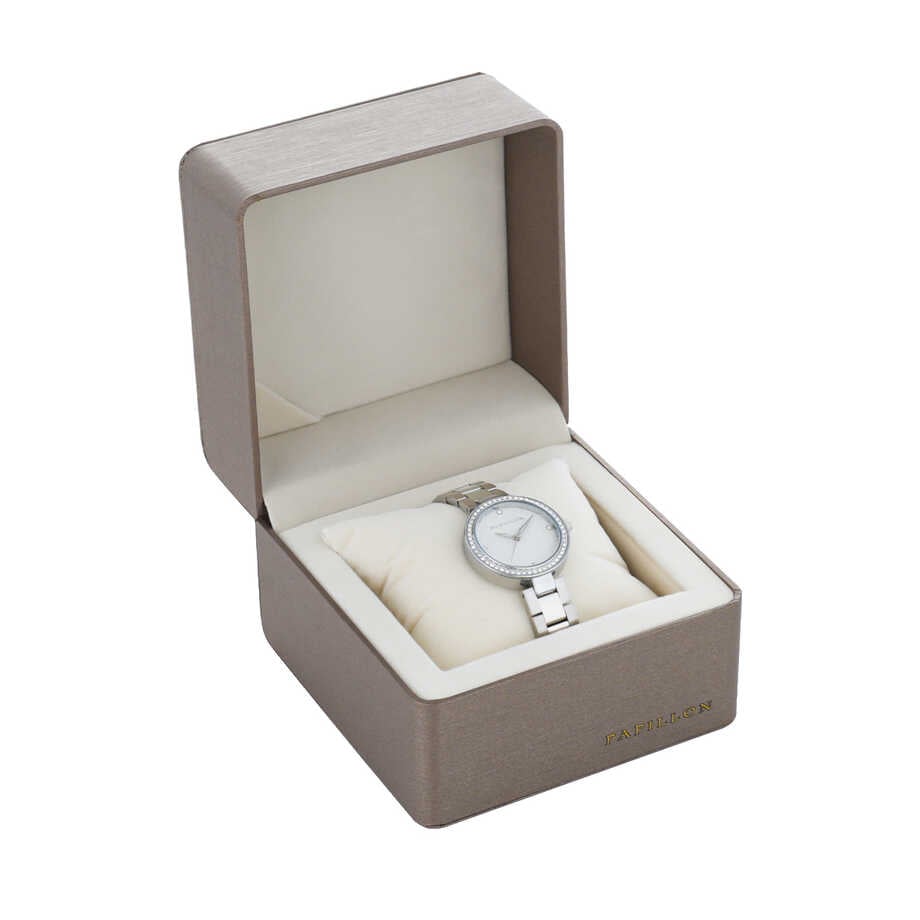 Papillon Watch BG2 (S22692S-03-A)S + Box