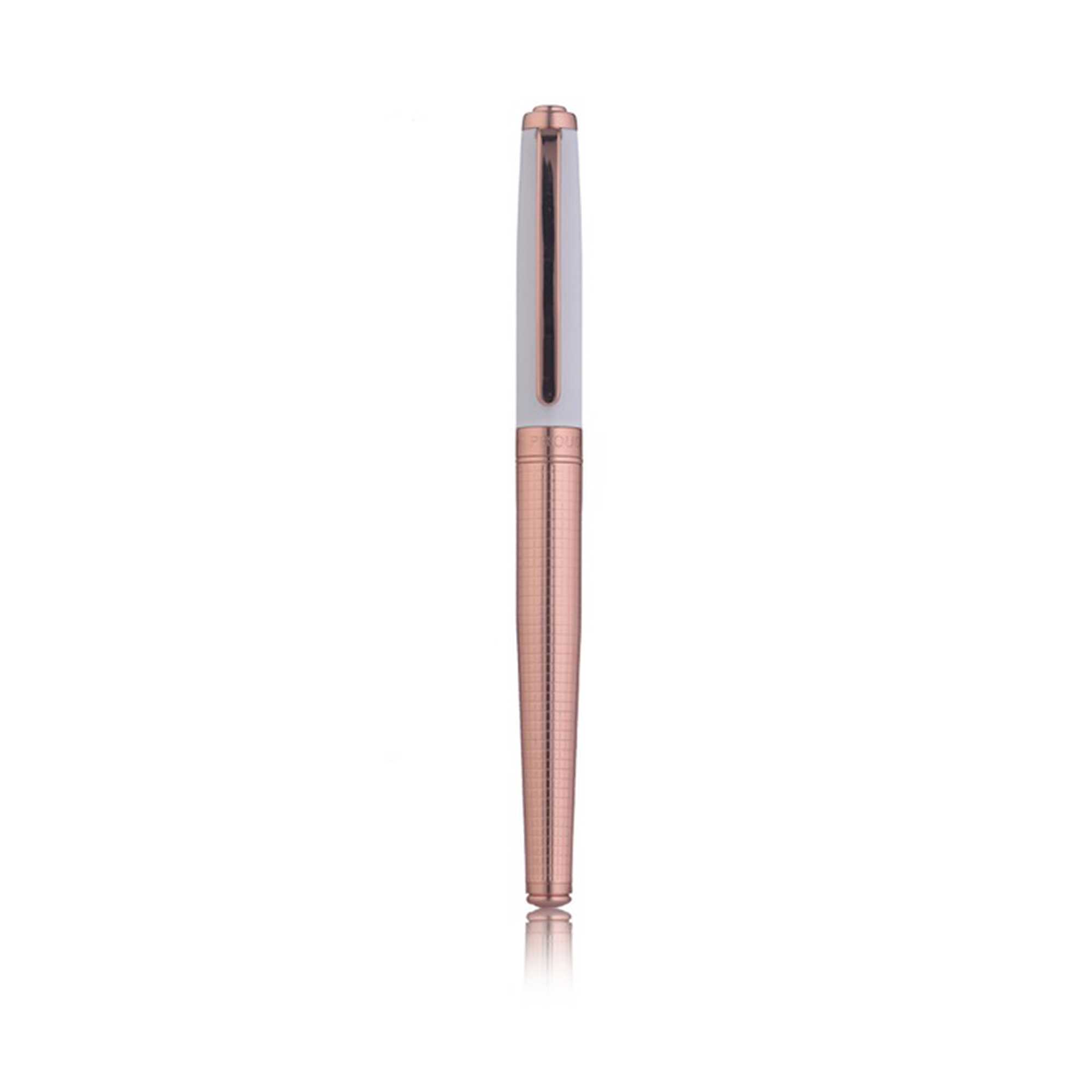 Proud Rollerball Pen