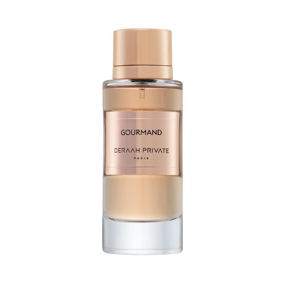 gormand perfume 100 ml