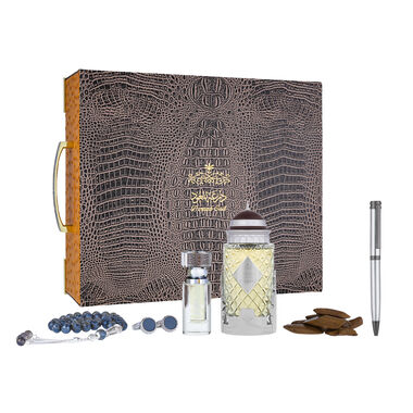 Occasion kit 8