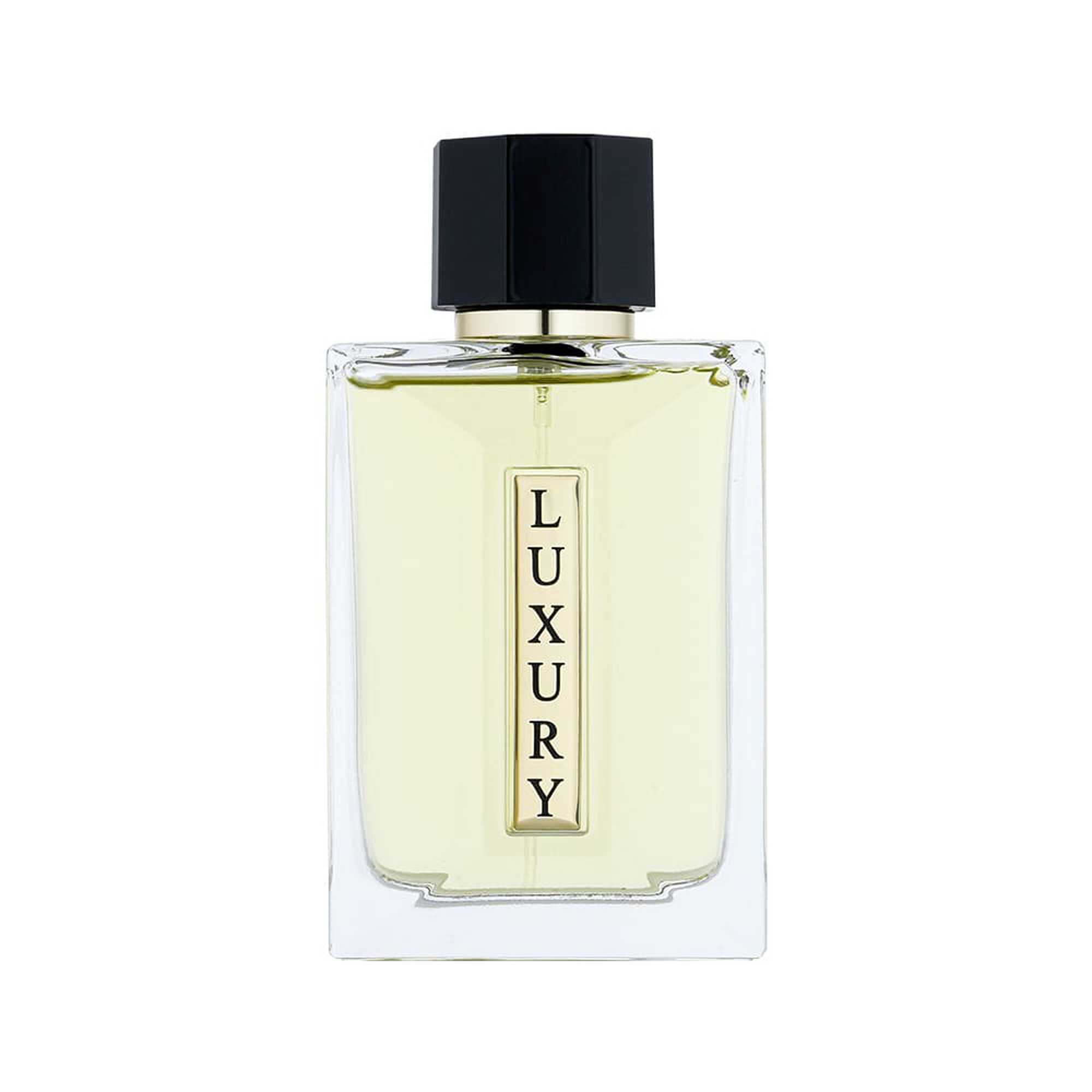 Luxury for men 100 ml