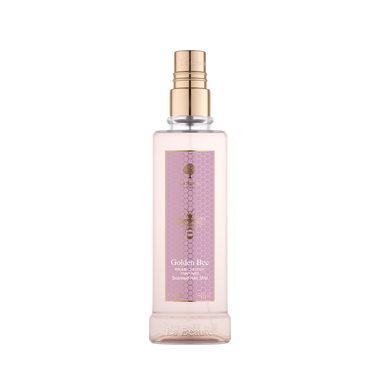 معطر شعر جولدن بي 150 مل لابوتيه.