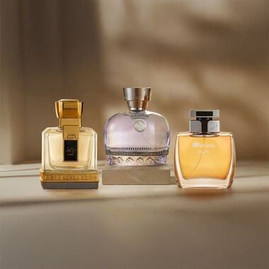 Bestselling Collection