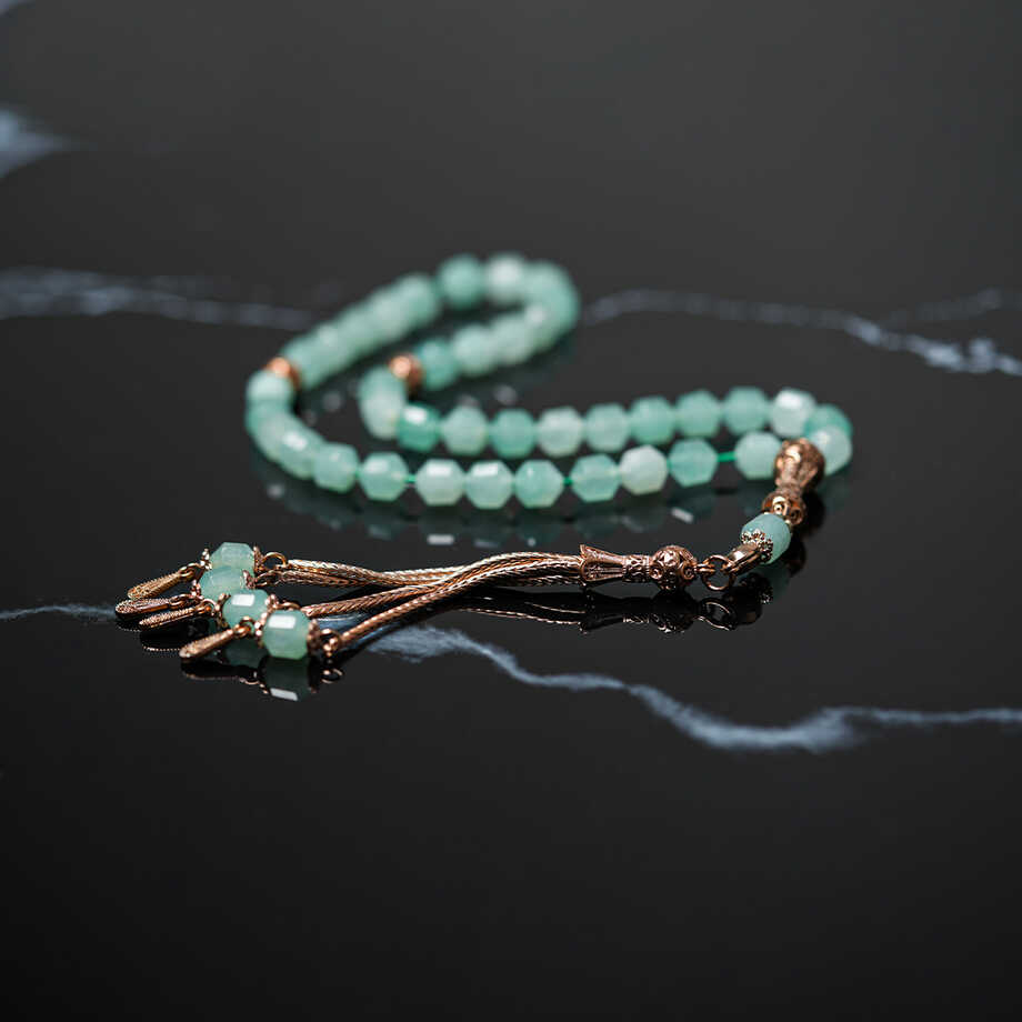 Praud's rosary