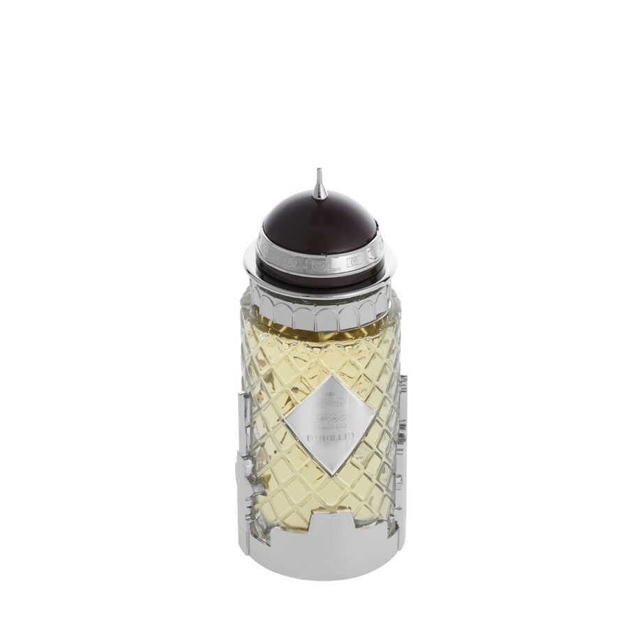عطر معالم رجالي