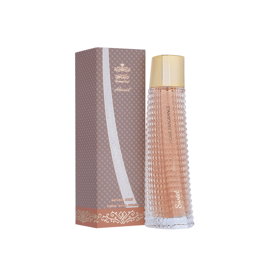 معطر منزل سويت (الموند)-200 مل