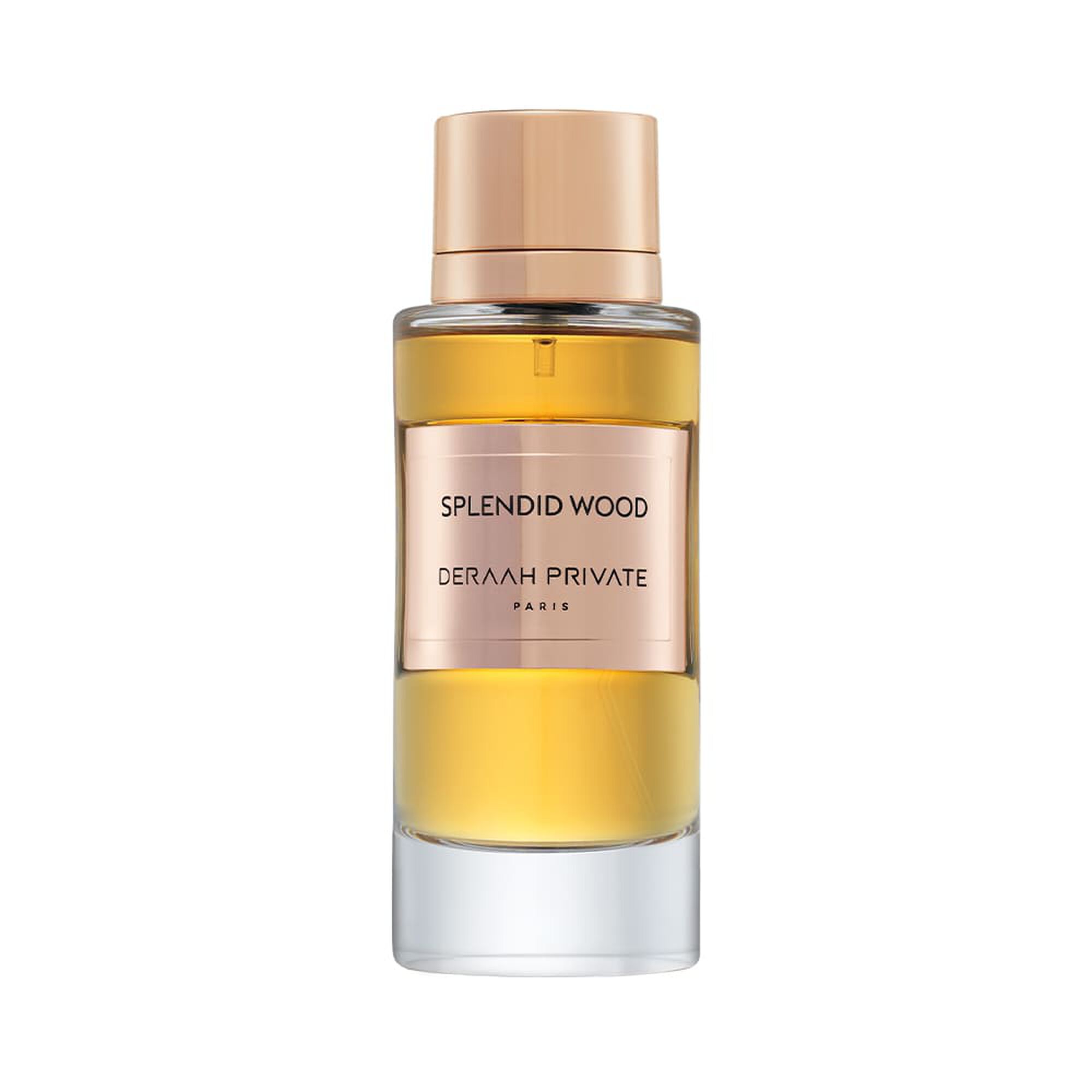 Splendid Wood Perfume 100ml