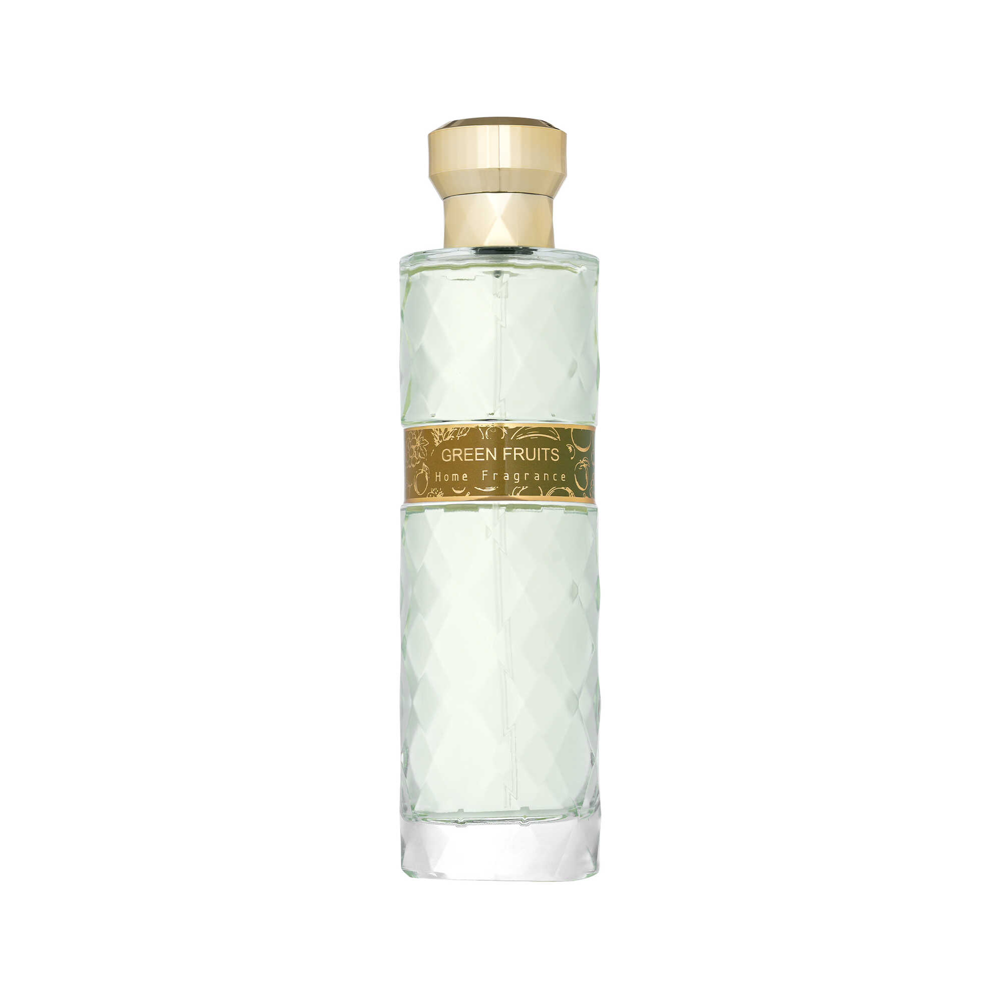 معطر منزل الفواكه (جرين)-250 مل