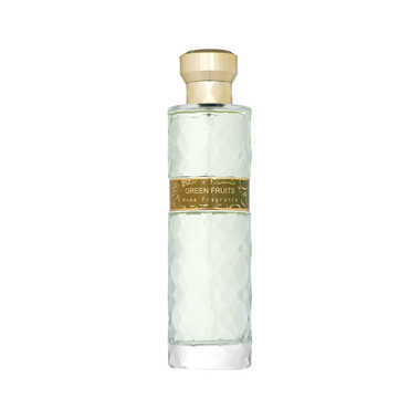 معطر منزل الفواكه (جرين)-250 مل