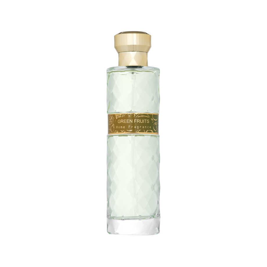 معطر منزل الفواكه (جرين)-250 مل