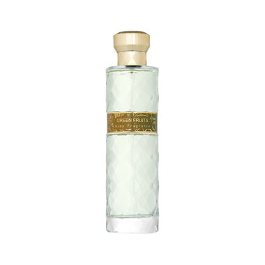 معطر منزل الفواكه (جرين)-250 مل