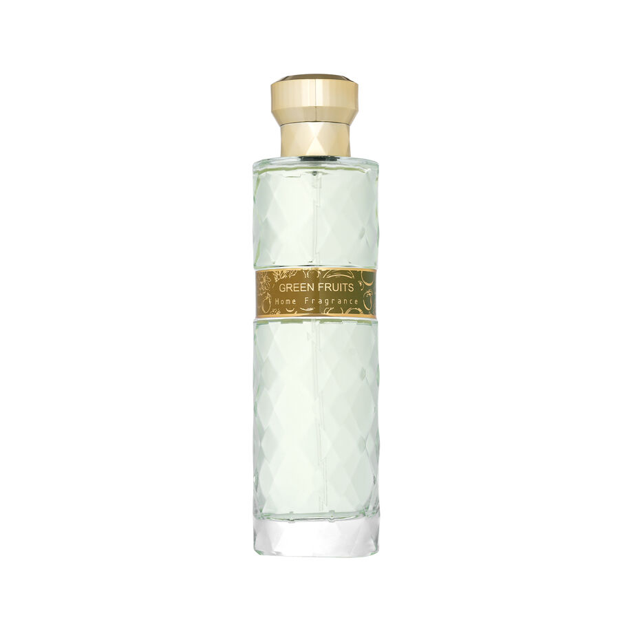 معطر منزل الفواكه (جرين)-250 مل معطر منزل الفواكه (جرين)-250 مل