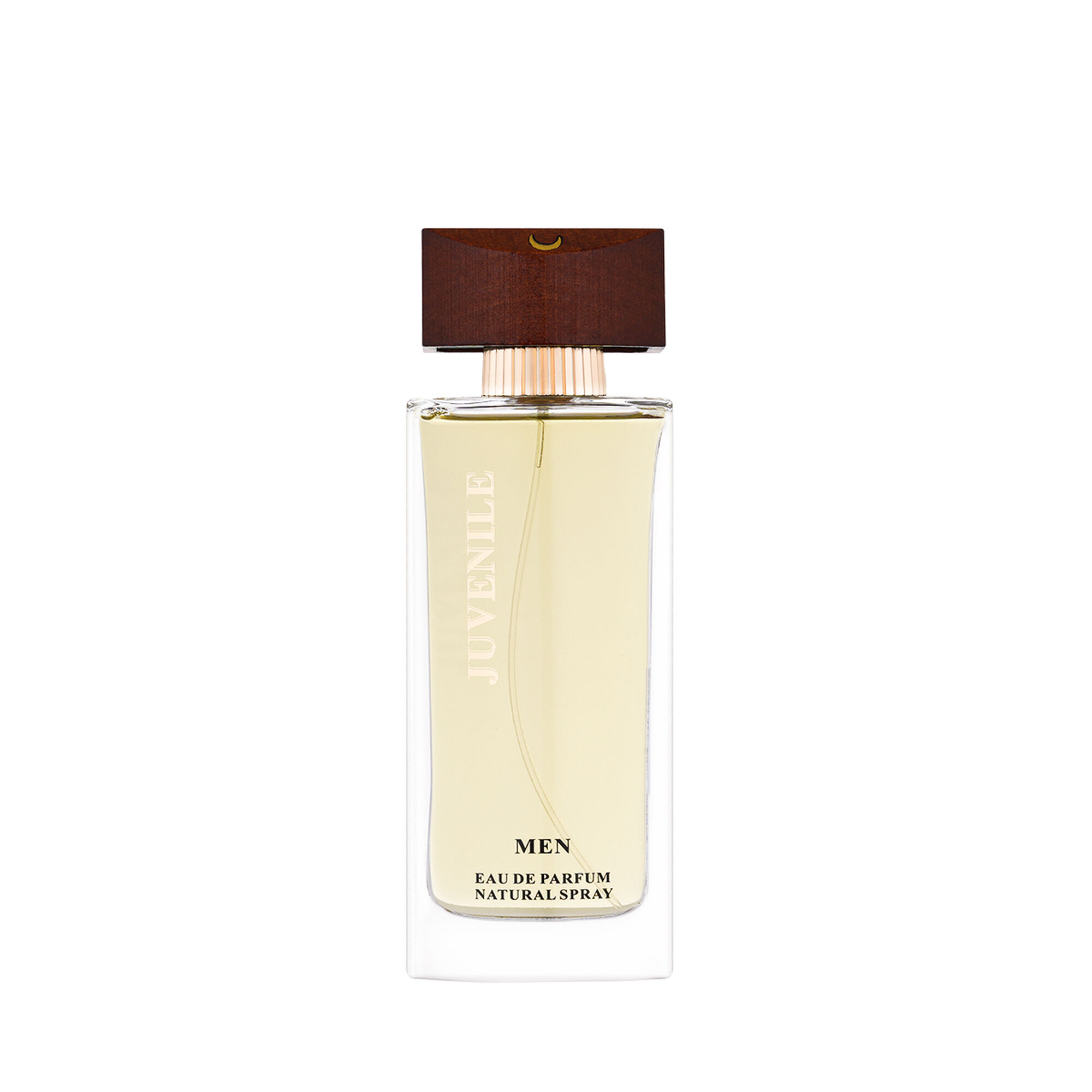 عطر جوفنيل الرجالي 125مل
