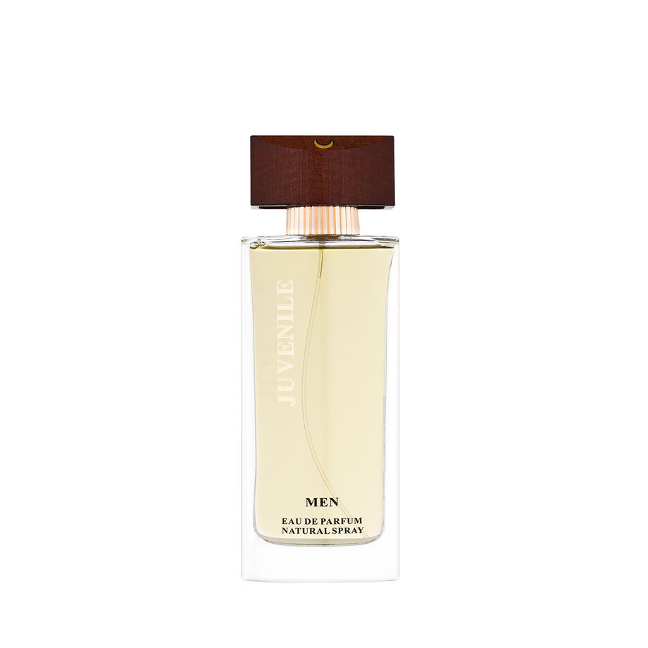 عطر جوفنيل الرجالي 125مل