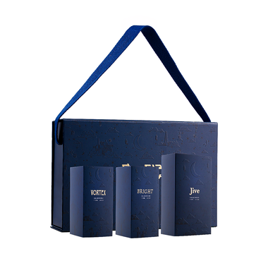 Elegance Collection &ndash; For Men