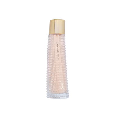 معطر منزل سويت (كوتن كاندى)-200 مل