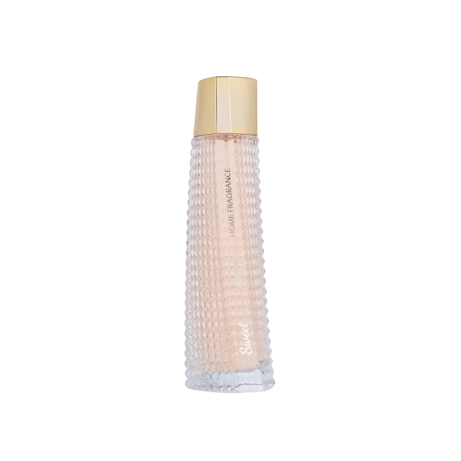 Sweet Home Fragrance (Cotton Candy) &ndash; 200 ml