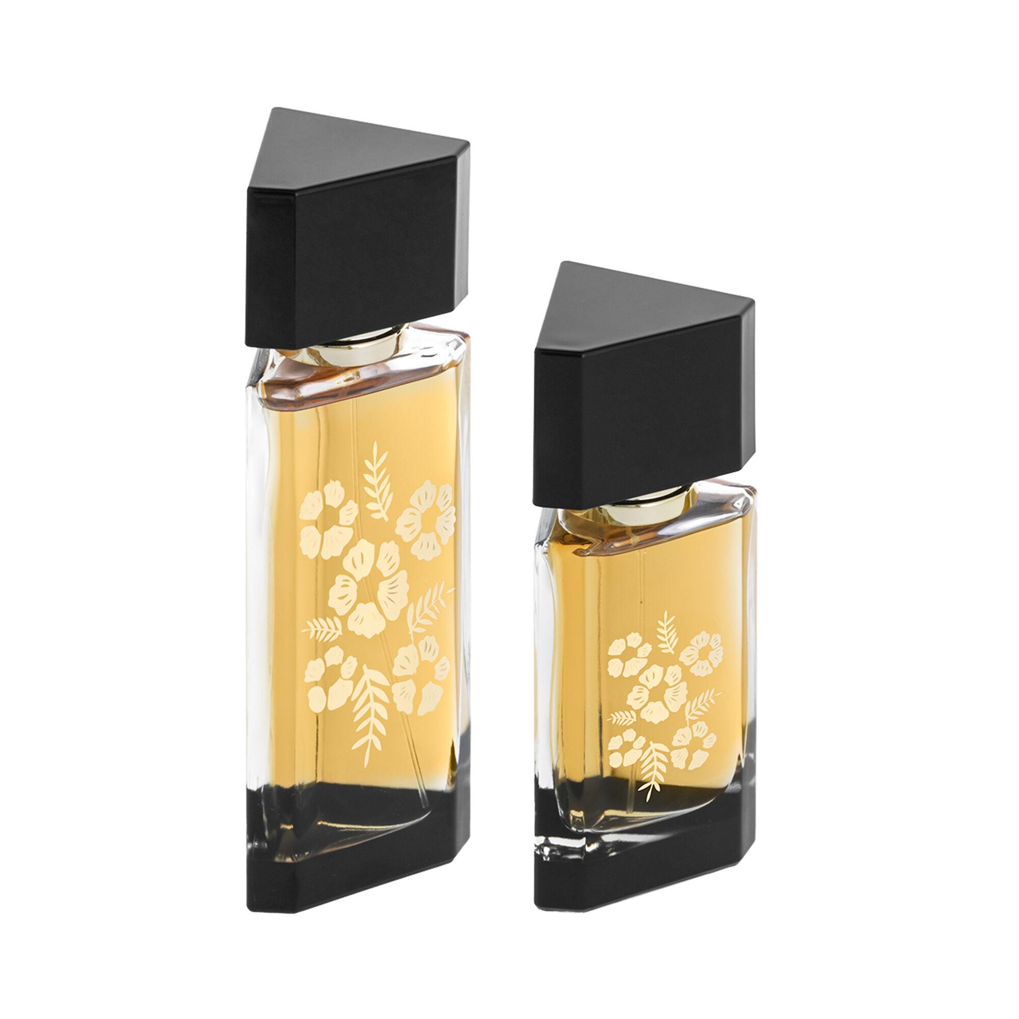 Al-Basil spray