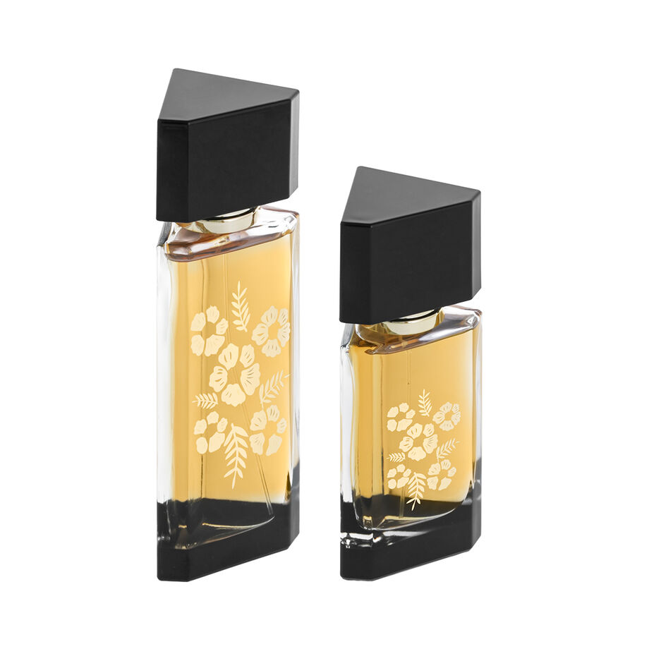 Al-Basil spray