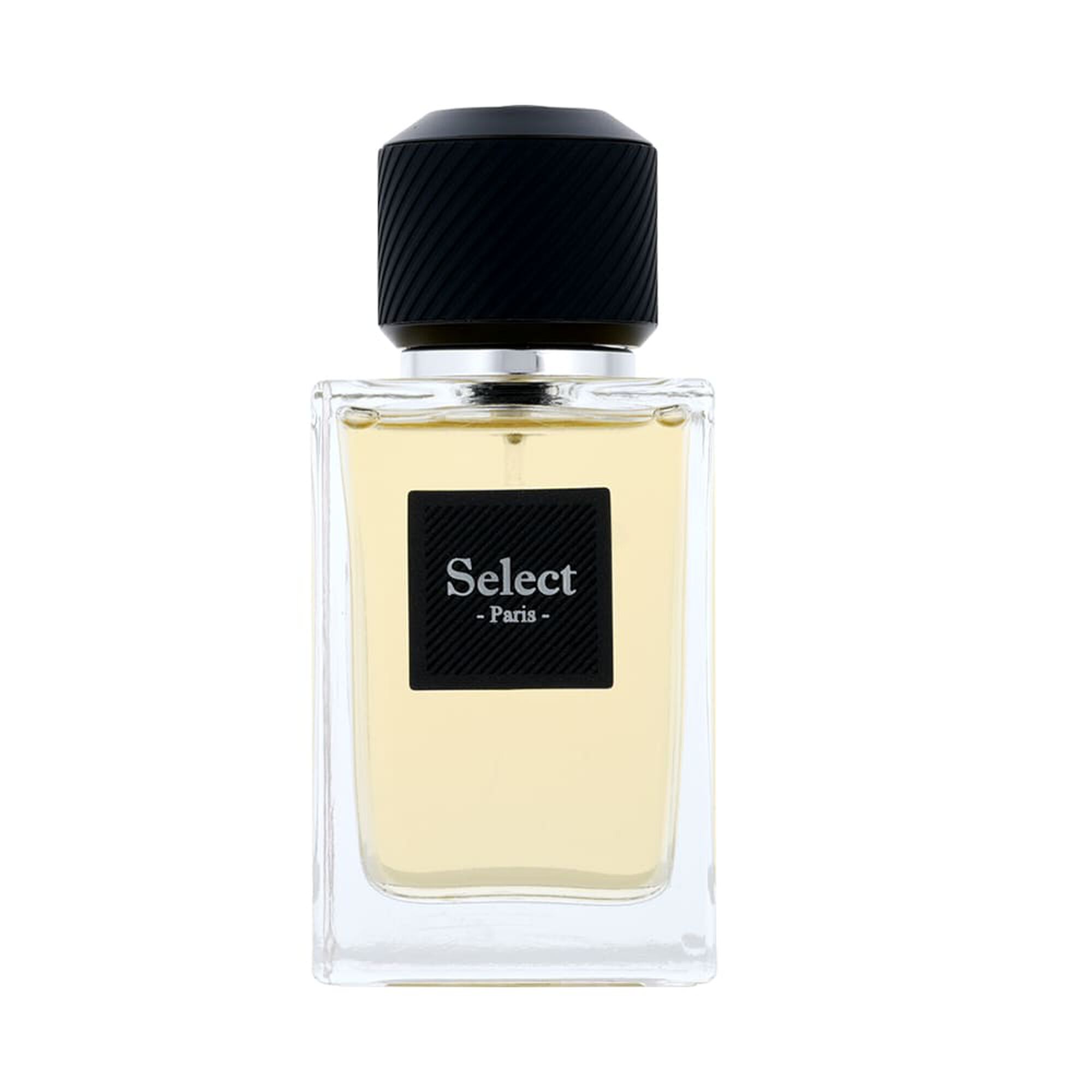 Select for men 100 ml