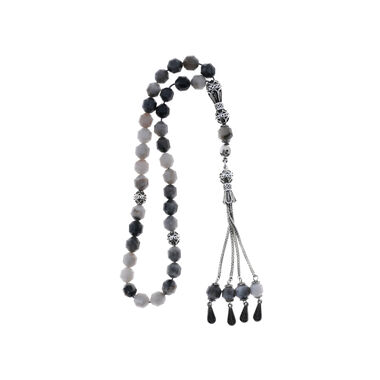 Praud's rosary