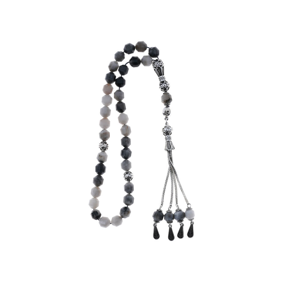 Praud's rosary Praud's rosary