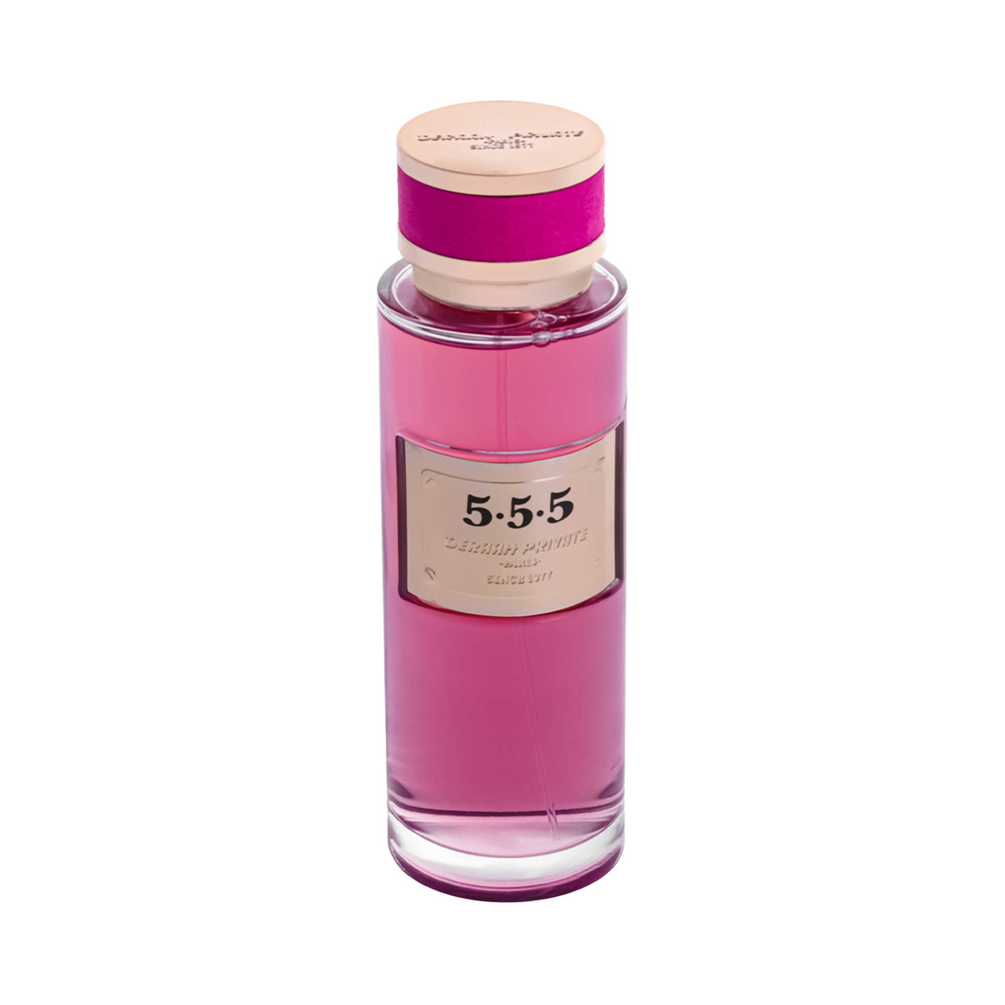 Deraah Private 555 300 ml