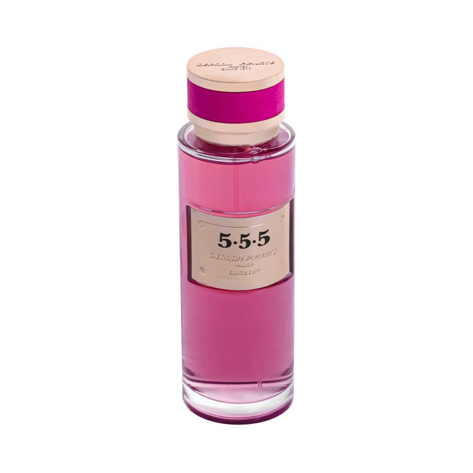 Deraah Private 555 300 ml