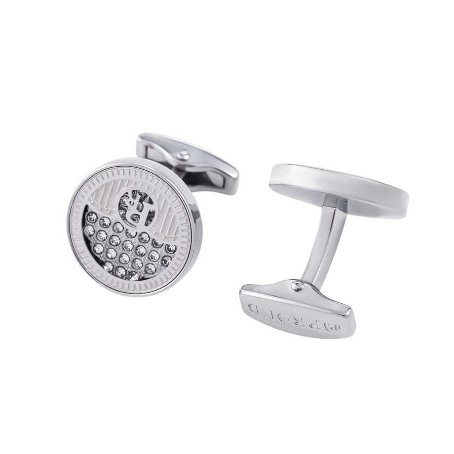Cufflinks Proud PR23040-S-24