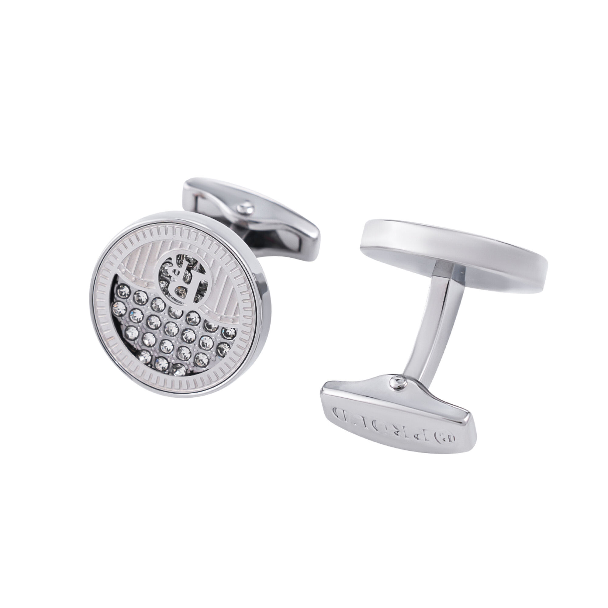 PR23040-S-24 كبك براود