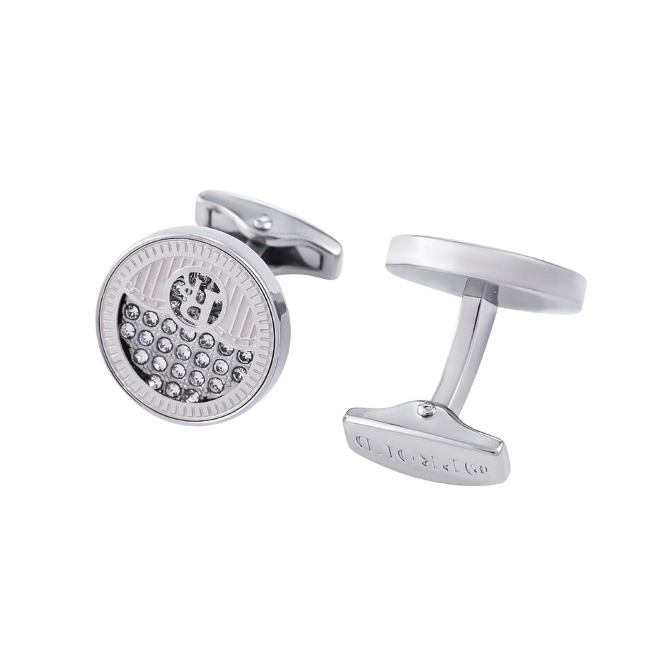 PR23040-S-24 كبك براود